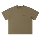 Larry Gang Tee