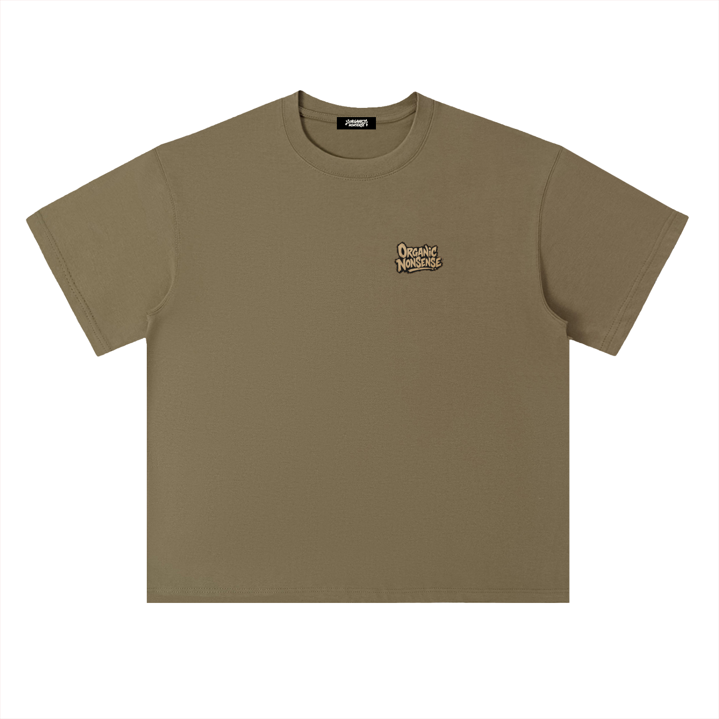 Larry Gang Tee