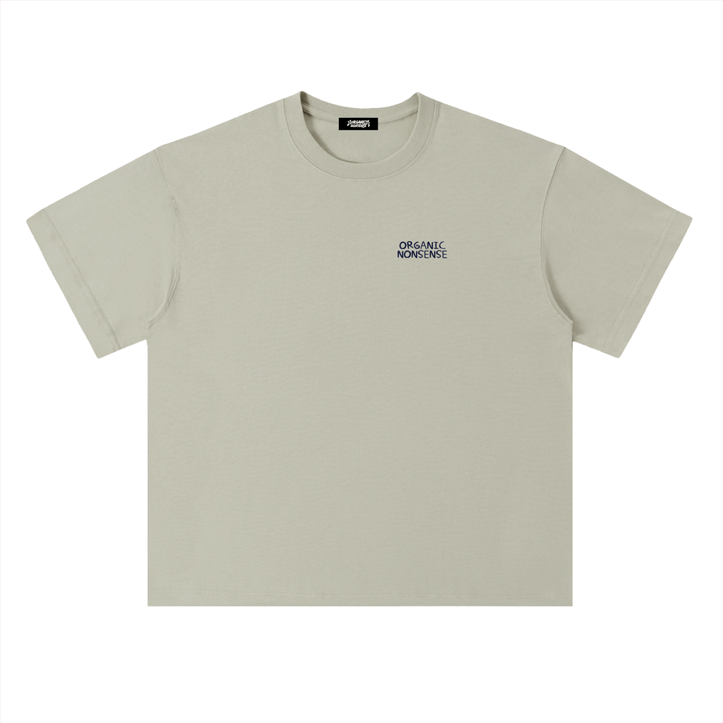 Larry's Surf Shop Tee