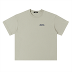 Larry's Surf Shop Tee