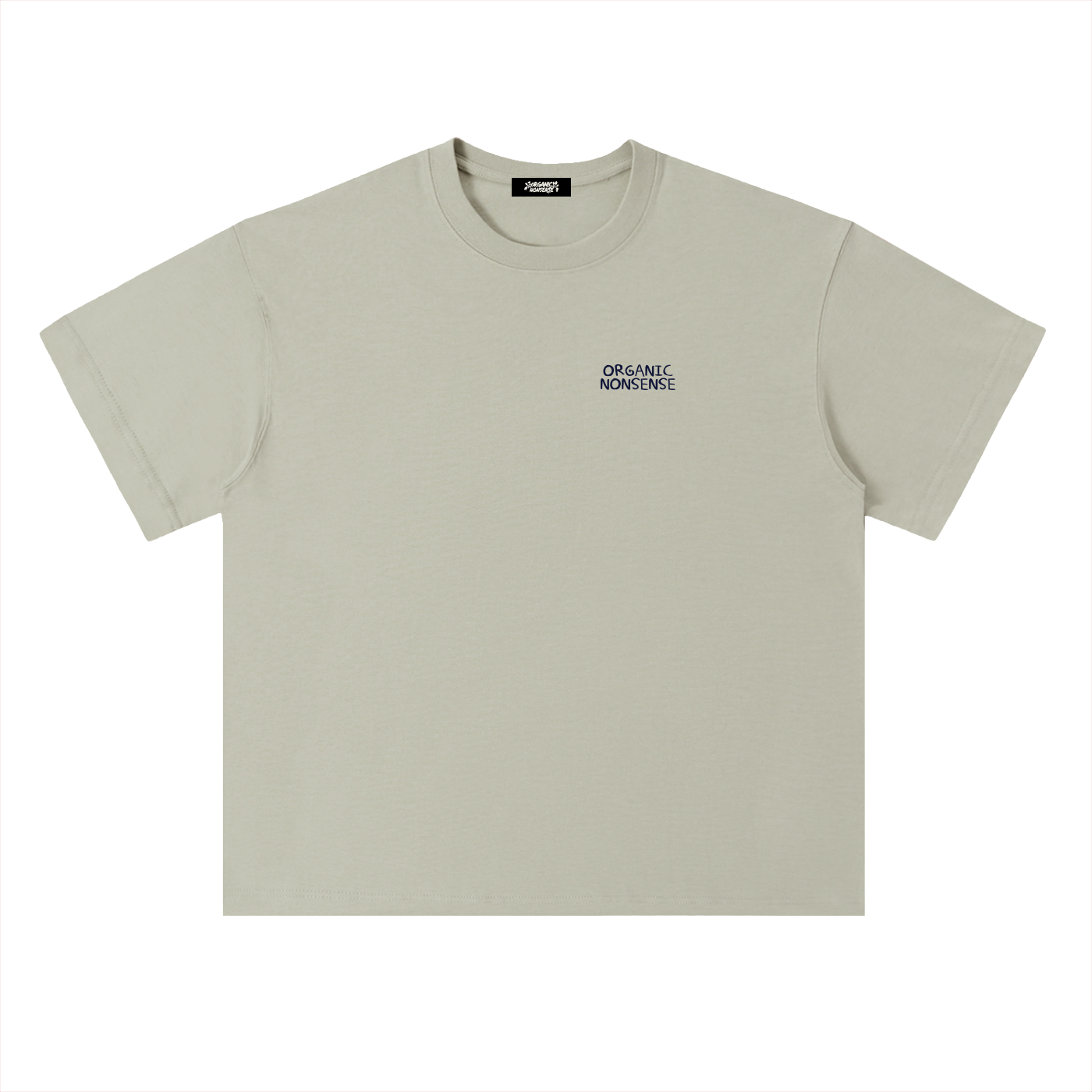 Larry's Surf Shop Tee
