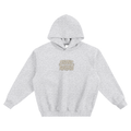 Smoke Hoodie