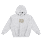 Smoke Hoodie