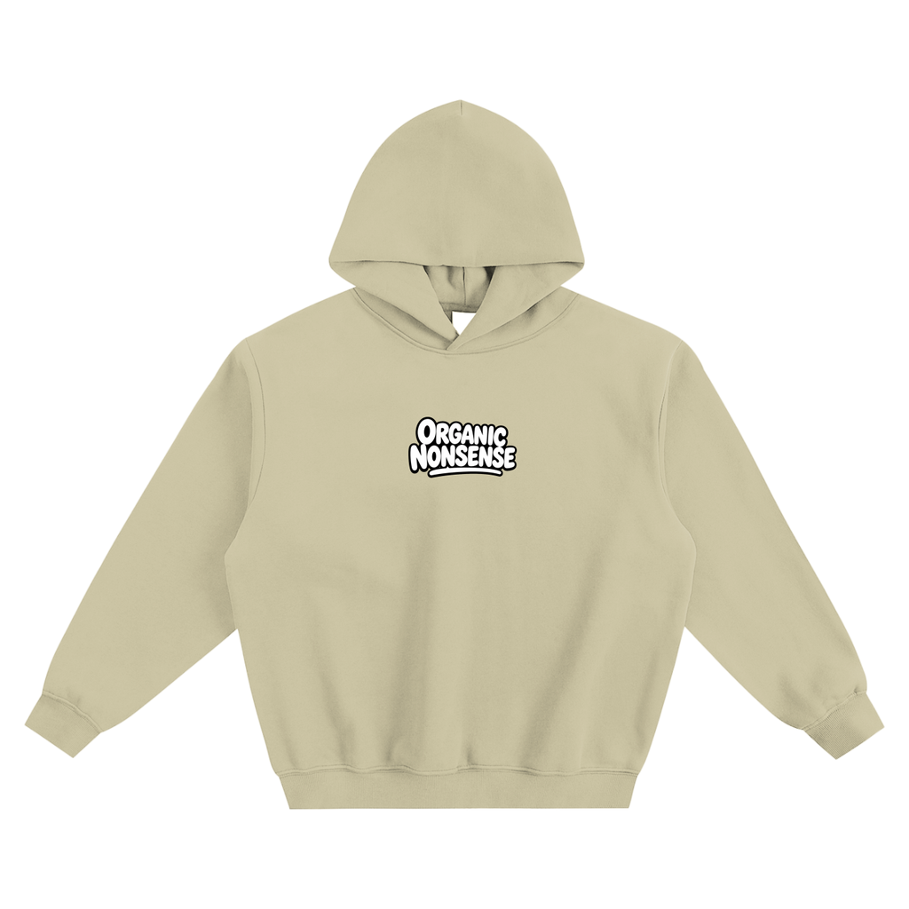 Shooting Dice Hoodie