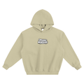 Shooting Dice Hoodie
