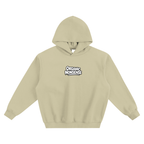 Shooting Dice Hoodie