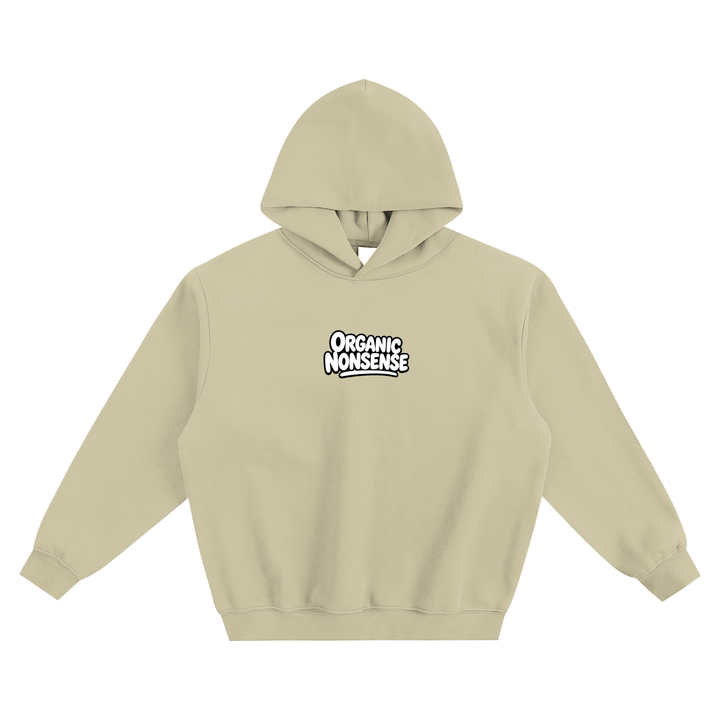 Shooting Dice Hoodie