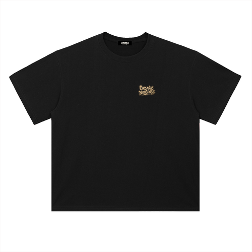 Larry Gang Tee