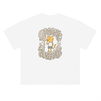 Larry Smoke Tee