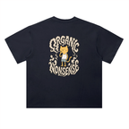 Larry Smoke Tee