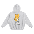 Shooting Dice Hoodie