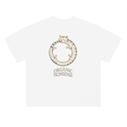 Rebirth Tee