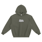 Shooting Dice Hoodie