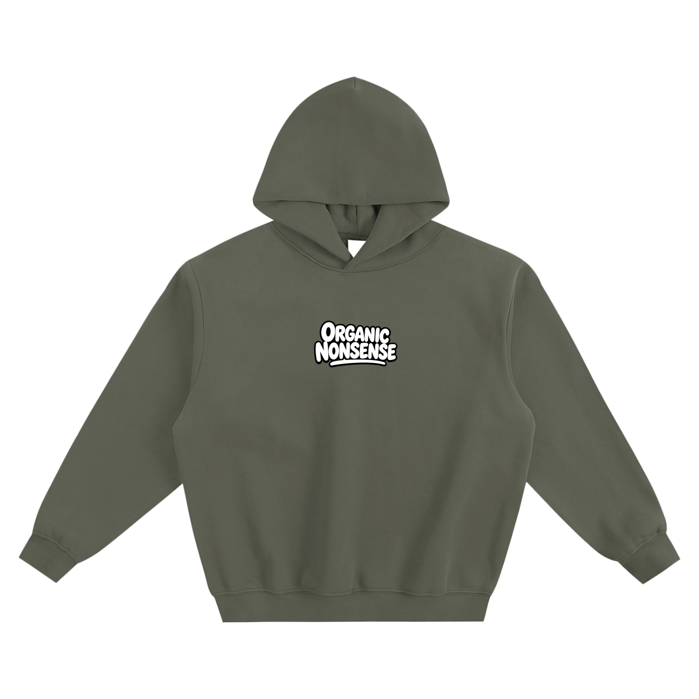 Shooting Dice Hoodie