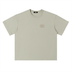 Larry Smoke Tee