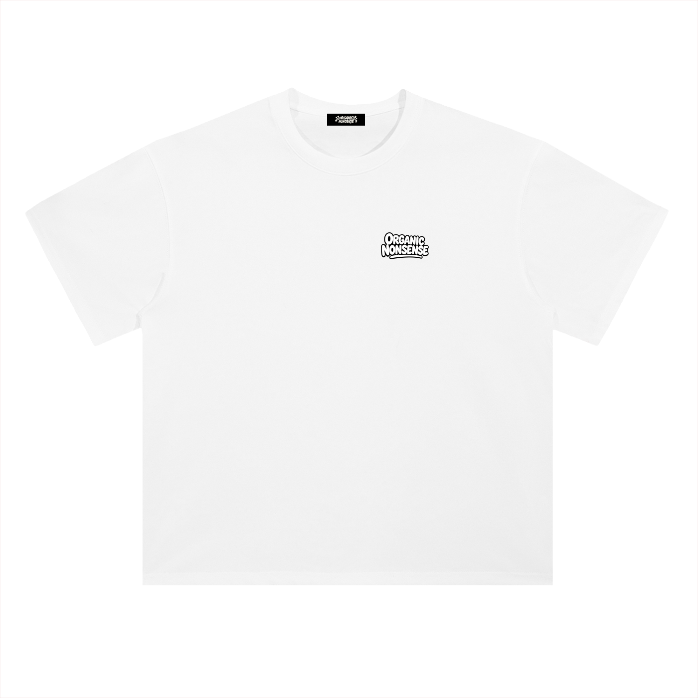 Shooting Dice Tee