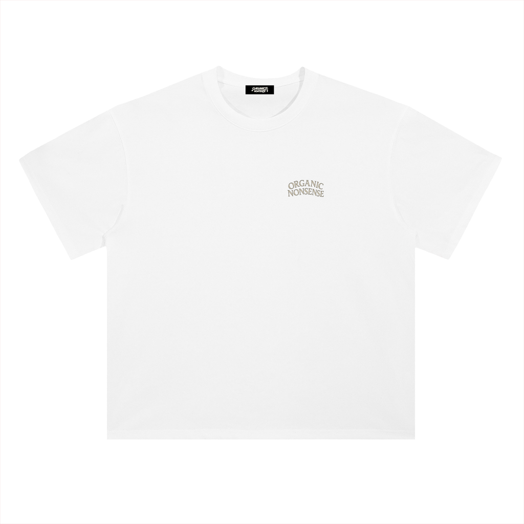 Rebirth Tee