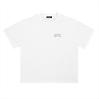 Rebirth Tee