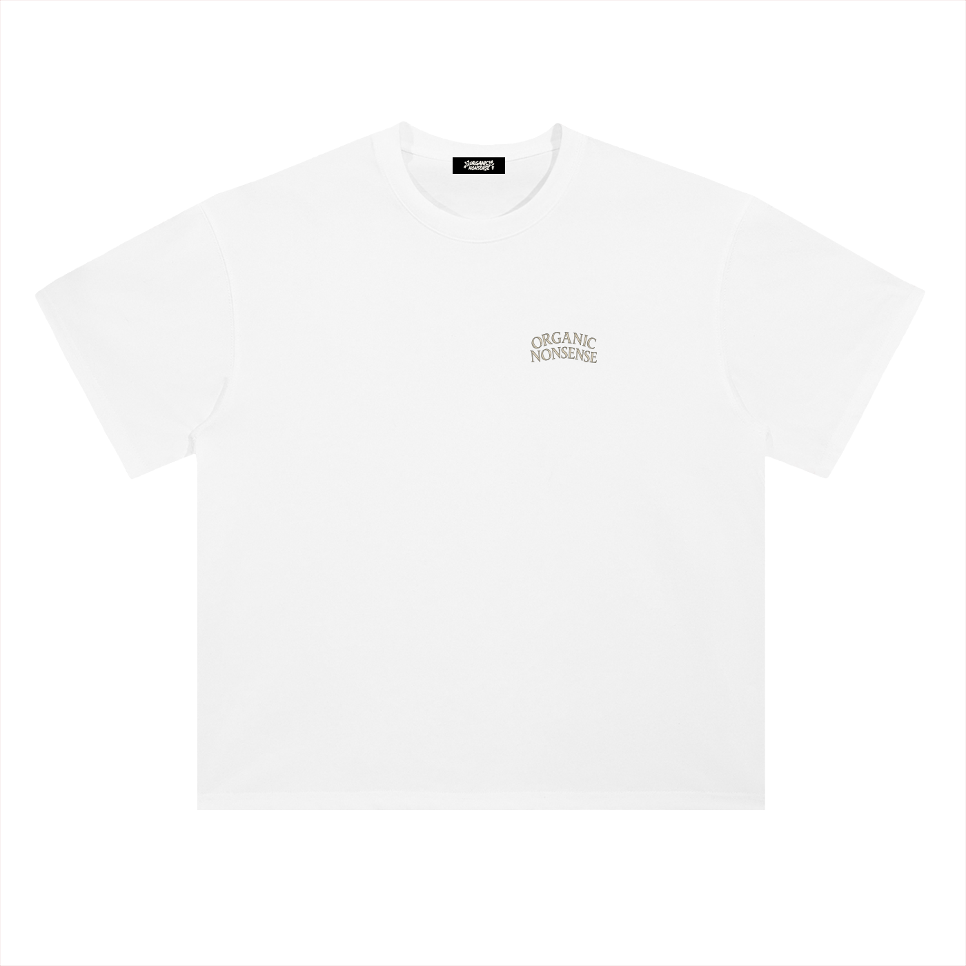 Rebirth Tee