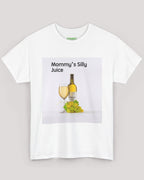 Mommy's Silly Juice Tee